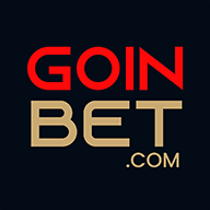 goinbet Logo