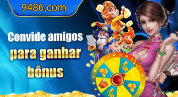 Interface do Aplicativo goinbet - Design Premium e Intuitivo