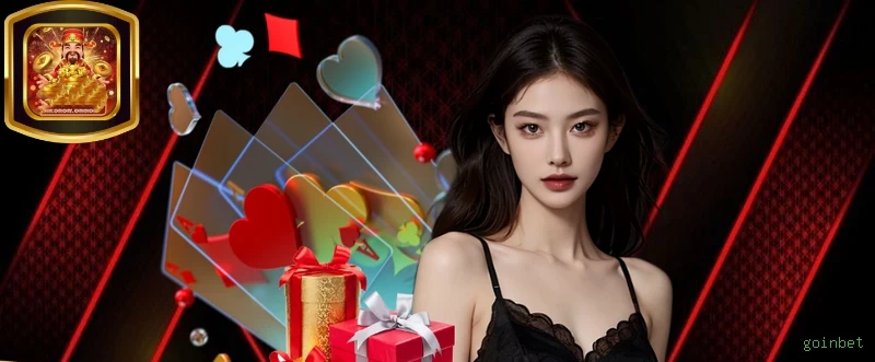 Recursos Exclusivos do App goinbet - Modo Offline, Login Biométrico