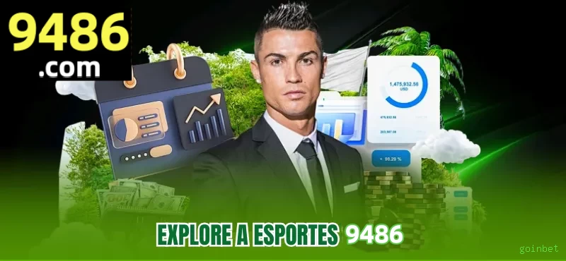 Recursos Exclusivos do App goinbet - Modo Offline, Login Biométrico