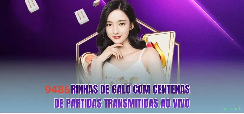 Bônus Exclusivos goinbet - Promoções Generosas e Ofertas VIP