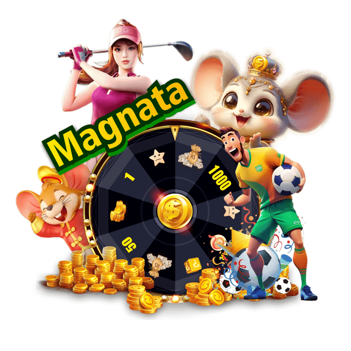 goinbet Logo