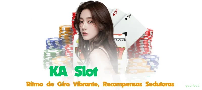 Jogos de Cassino ao Vivo