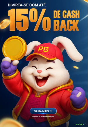 goinbet Logo