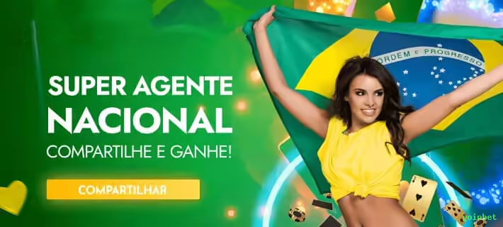 Crash Games goinbet - Multiplicadores até 1000x e Ganhos Rápidos