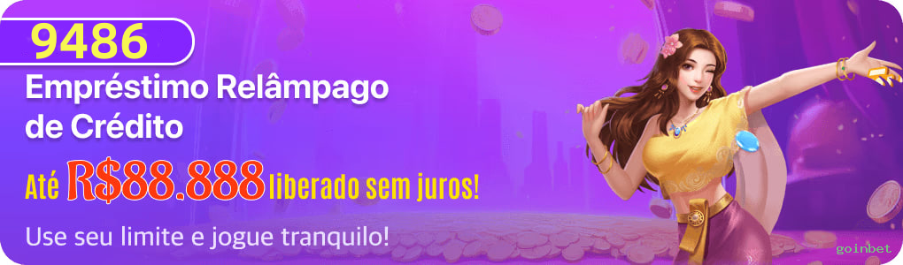 Estratégias de Crash - Gráfico de Multiplicadores e Riscos