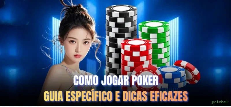 goinbet Logo