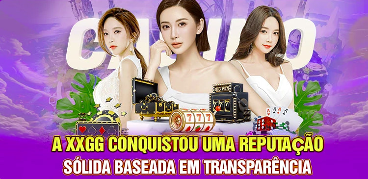 Apostas Esportivas goinbet - Cobertura Completa dos Esportes Brasileiros