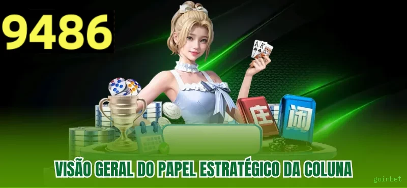 goinbet - Portal Líder de Apostas Online no Brasil com Jogos Exclusivos