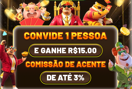 goinbet - Portal Líder de Apostas Online no Brasil com Jogos Exclusivos