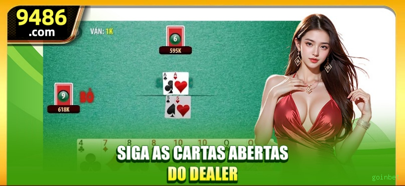 Sistema VIP Premium e Segurança Máxima - Bônus Exclusivos e Benefícios