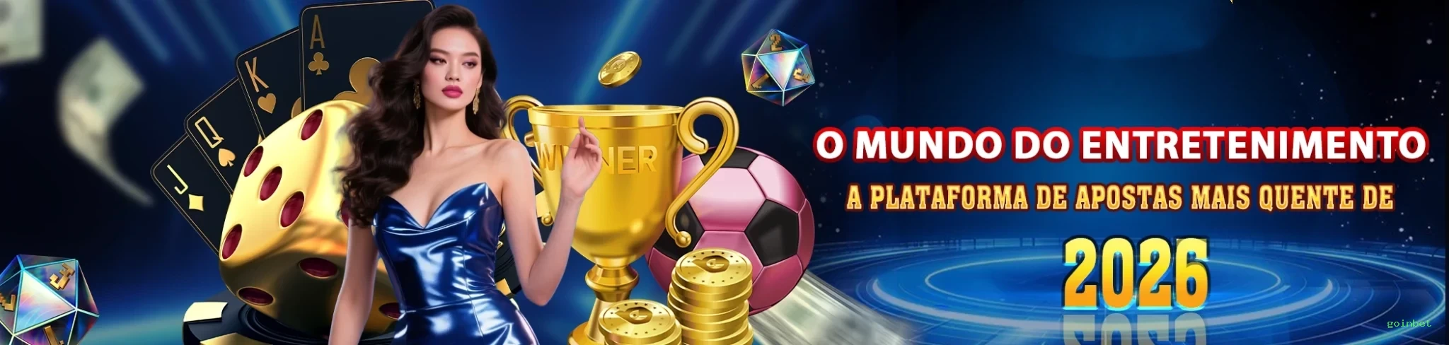goinbet Logo