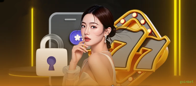 Coleção Premium de Slots goinbet - NetEnt, Pragmatic Play, Evolution