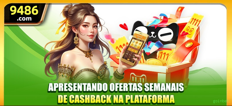 Jogos de Mesa Premium goinbet - Blackjack, Roleta, Baccarat