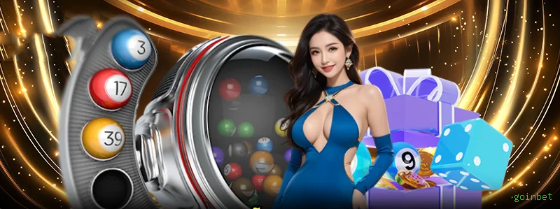 Cassino ao Vivo goinbet - Dealers Brasileiros Profissionais