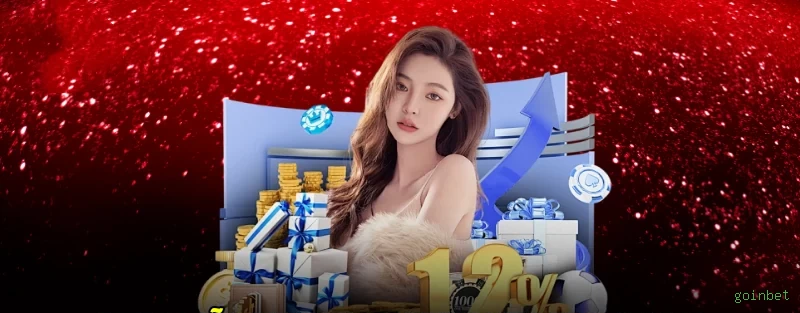 Cassino ao Vivo goinbet - Dealers Brasileiros Profissionais