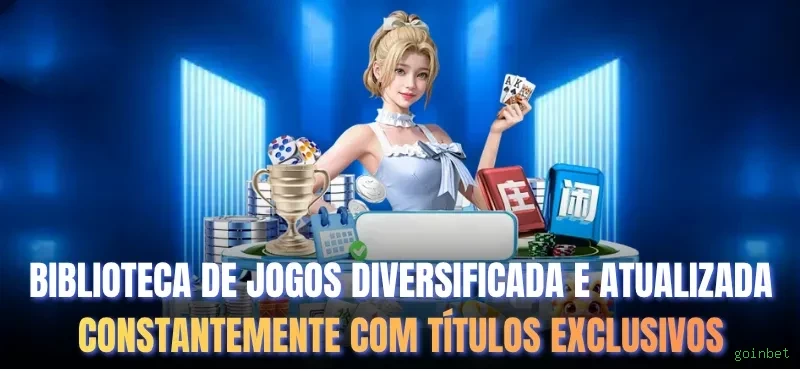 goinbet Logo
