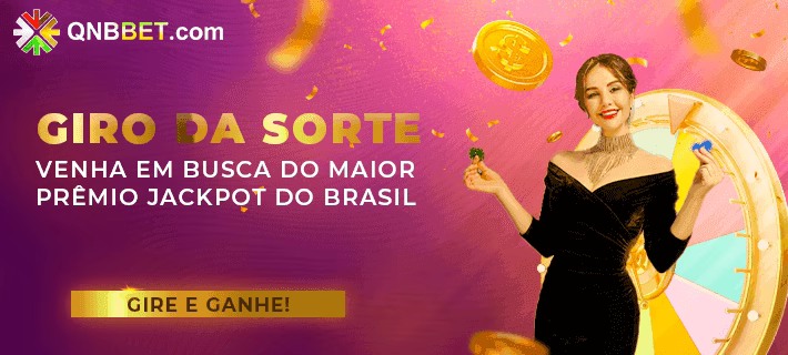 Programa de Fidelidade VIP - 7 Níveis de Recompensas Exclusivas