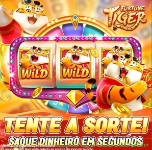 goinbet Logo