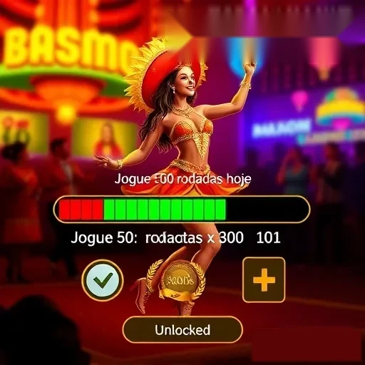 App goinbet apostas esportivas mobile