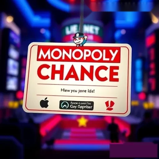 Aplicativo móvel goinbet para iOS e Android