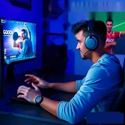 Aviator - Crash game popular na goinbet