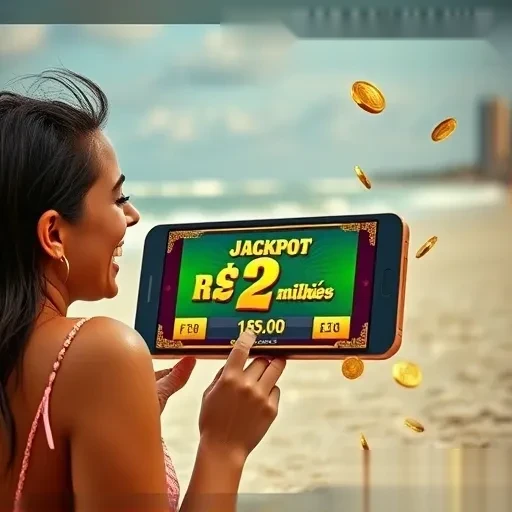 Tela login goinbet