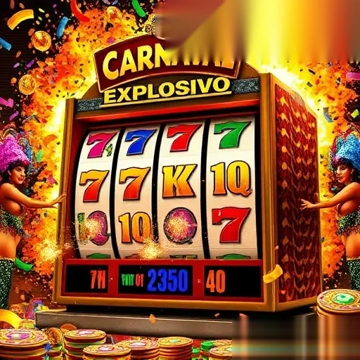 App goinbet login mobile