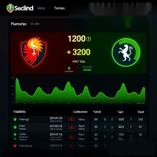 Perguntas sobre login na goinbet