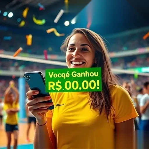 Cashback VIP goinbet - reembolso semanal
