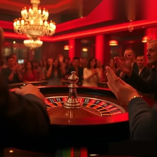 Bônus exclusivos membros VIP goinbet